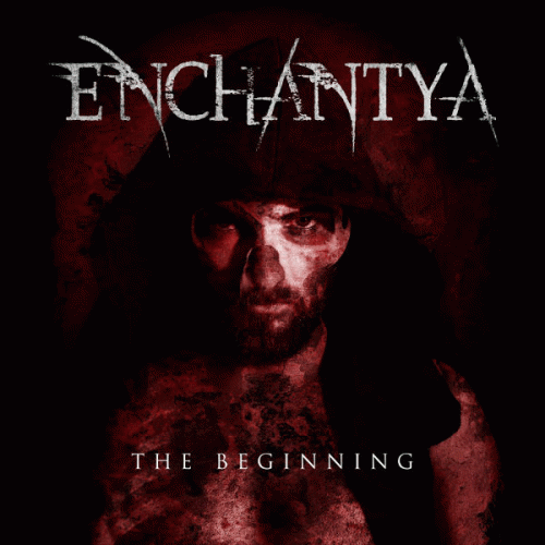 Enchantya : The Beginning